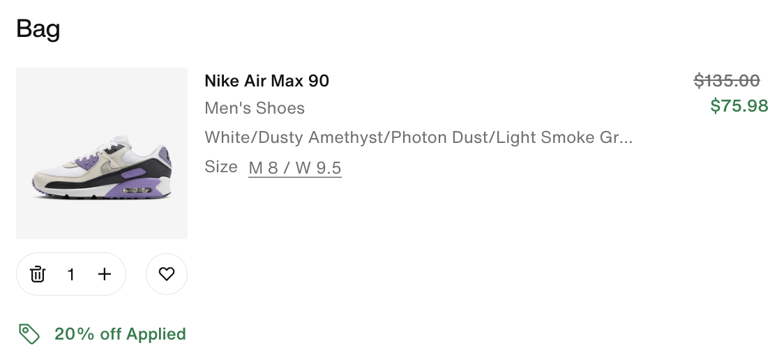 Screenshot 2025 06 09 at 1 41 52 PM